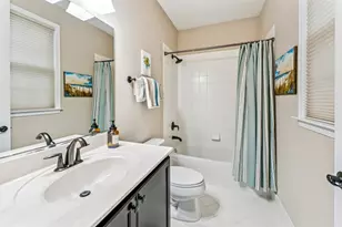 30 Denali Ct, South Barrington, IL 60010 - Photo 28