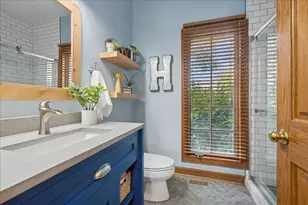 15 Mulberry Dr, Hawthorn Woods, IL 60047 - Photo 22