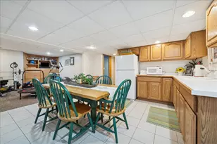 15 Mulberry Dr, Hawthorn Woods, IL 60047 - Photo 34