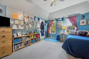 15 Mulberry Dr, Hawthorn Woods, IL 60047 - Photo 30
