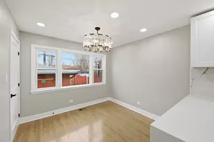 7140 W 64th St, Chicago, IL 60638 - Photo 6