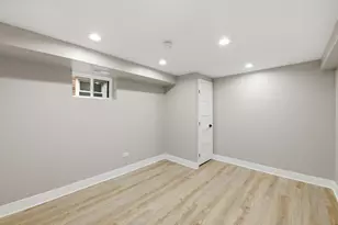 7140 W 64th St, Chicago, IL 60638 - Photo 22