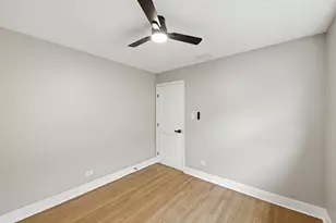 7140 W 64th St, Chicago, IL 60638 - Photo 24