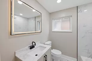 7140 W 64th St, Chicago, IL 60638 - Photo 10