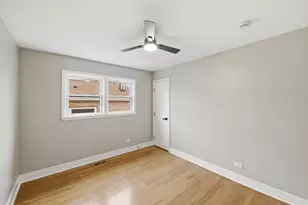 7140 W 64th St, Chicago, IL 60638 - Photo 14