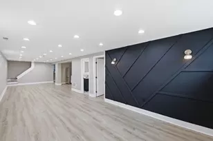 7140 W 64th St, Chicago, IL 60638 - Photo 16