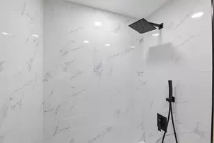 7140 W 64th St, Chicago, IL 60638 - Photo 20