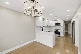 7140 W 64th St, Chicago, IL 60638 - Photo 8