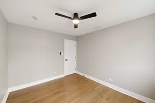 7140 W 64th St, Chicago, IL 60638 - Photo 12