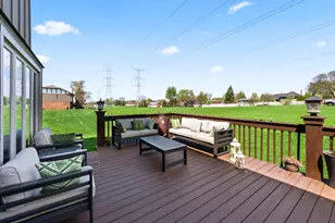 8226 Millbank Dr, Orland Park, IL 60462 - Photo 28