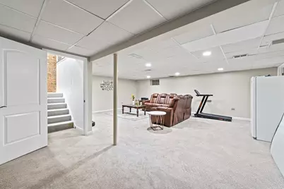 8226 Millbank Drive, Orland Park, IL 60462 - Photo 22