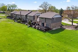 8226 Millbank Dr, Orland Park, IL 60462 - Photo 30