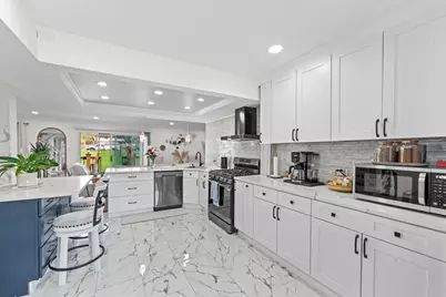 8226 Millbank Drive, Orland Park, IL 60462 - Photo 8