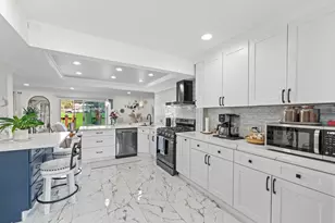 8226 Millbank Dr, Orland Park, IL 60462 - Photo 8