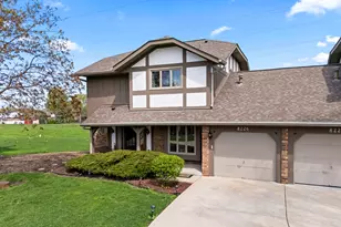 8226 Millbank Dr, Orland Park, IL 60462 - Photo 1