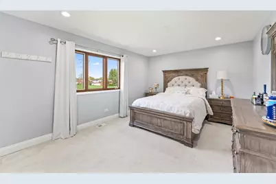 8226 Millbank Drive, Orland Park, IL 60462 - Photo 14