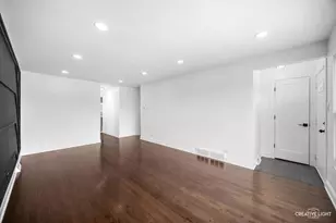 11101 S Ewing Ave, Chicago, IL 60617 - Photo 12