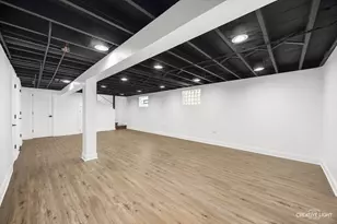 11101 S Ewing Ave, Chicago, IL 60617 - Photo 24