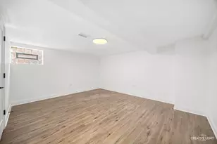 11101 S Ewing Ave, Chicago, IL 60617 - Photo 22