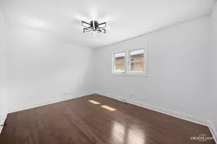 11101 S Ewing Ave, Chicago, IL 60617 - Photo 16