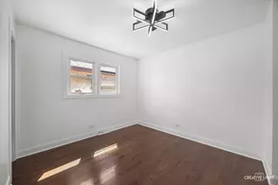 11101 S Ewing Ave, Chicago, IL 60617 - Photo 18