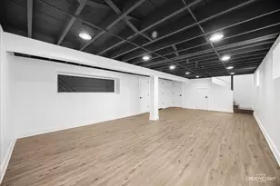 11101 S Ewing Ave, Chicago, IL 60617 - Photo 20