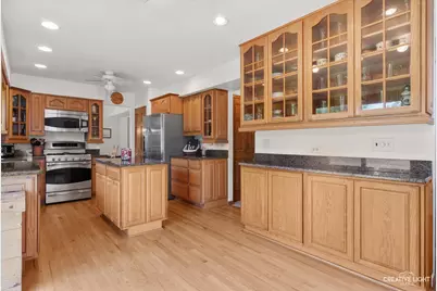 78 Forestview Lane, Aurora, IL 60502 - Photo 10