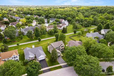 78 Forestview Lane, Aurora, IL 60502 - Photo 28