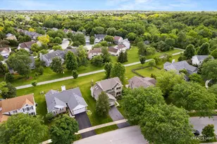 78 Forestview Ln, Aurora, IL 60502 - Photo 28