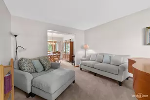 78 Forestview Ln, Aurora, IL 60502 - Photo 4