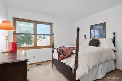 78 Forestview Lane, Aurora, IL 60502 - Photo 14