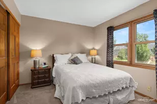 78 Forestview Ln, Aurora, IL 60502 - Photo 16