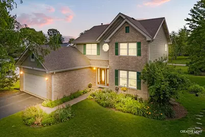 78 Forestview Lane, Aurora, IL 60502 - Photo 2