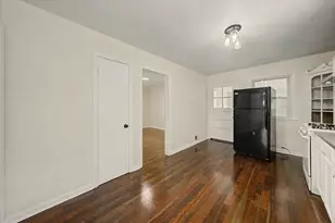 7321 S Rockwell St, Chicago, IL 60629 - Photo 24