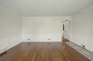7321 S Rockwell St, Chicago, IL 60629 - Photo 10
