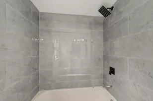 7321 S Rockwell St, Chicago, IL 60629 - Photo 12