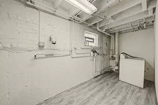 7321 S Rockwell St, Chicago, IL 60629 - Photo 36