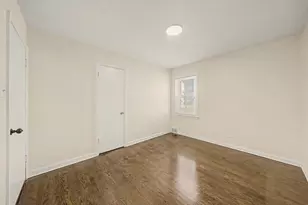 7321 S Rockwell St, Chicago, IL 60629 - Photo 26