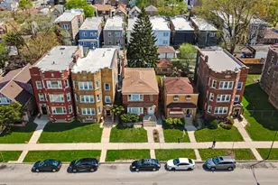 7321 S Rockwell St, Chicago, IL 60629 - Photo 2