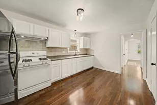 7321 S Rockwell St, Chicago, IL 60629 - Photo 22