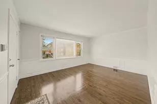 7321 S Rockwell St, Chicago, IL 60629 - Photo 4