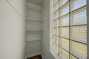 7321 S Rockwell St, Chicago, IL 60629 - Photo 8