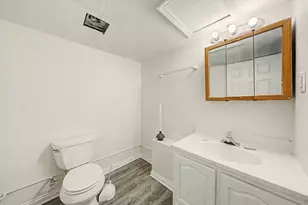 7321 S Rockwell St, Chicago, IL 60629 - Photo 34