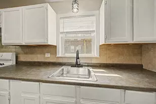7321 S Rockwell St, Chicago, IL 60629 - Photo 28