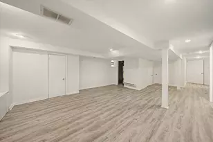 7321 S Rockwell St, Chicago, IL 60629 - Photo 32