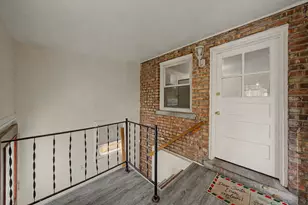 7321 S Rockwell St, Chicago, IL 60629 - Photo 30