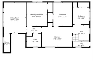 7321 S Rockwell St, Chicago, IL 60629 - Photo 40