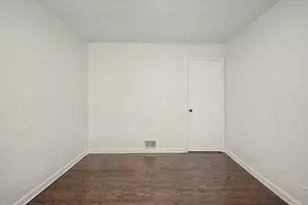 7321 S Rockwell St, Chicago, IL 60629 - Photo 20