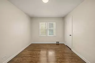 7321 S Rockwell St, Chicago, IL 60629 - Photo 18