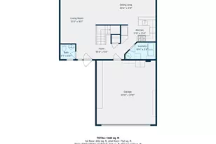 32481 Bakers Dr, Lakemoor, IL 60051 - Photo 18